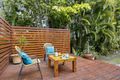 Property photo of 1 Clarendon Street Loganholme QLD 4129