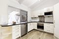 Property photo of 1 Clarendon Street Loganholme QLD 4129