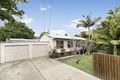 Property photo of 1 Clarendon Street Loganholme QLD 4129