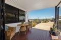 Property photo of 76 Mount Rae Road Bungundarra QLD 4703
