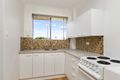 Property photo of 12/4 Hunter Street Lewisham NSW 2049