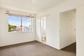 Property photo of 12/4 Hunter Street Lewisham NSW 2049