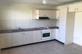 Property photo of 8/16-18 Boyd Street Blacktown NSW 2148