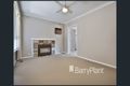 Property photo of 44 Morrie Crescent Blackburn North VIC 3130