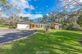 Property photo of 6 Sunnyvale Road Middle Dural NSW 2158