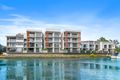 Property photo of 23/10 Auster Street Redland Bay QLD 4165