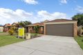 Property photo of 14 Baxter Close Huntingdale WA 6110