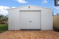 Property photo of 14 Baxter Close Huntingdale WA 6110