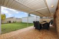 Property photo of 14 Baxter Close Huntingdale WA 6110