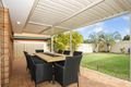 Property photo of 14 Baxter Close Huntingdale WA 6110