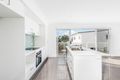 Property photo of 58/400 Tingal Road Wynnum QLD 4178