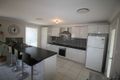 Property photo of 26 Winter Street Mudgee NSW 2850