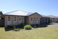Property photo of 26 Winter Street Mudgee NSW 2850