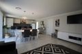 Property photo of 26 Winter Street Mudgee NSW 2850