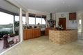 Property photo of 8B Vista Court Yarrambat VIC 3091