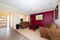 Property photo of 23 Villeroy Street Mernda VIC 3754