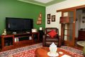 Property photo of 121 Werribee Street North Werribee VIC 3030