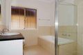 Property photo of 17 Malbaru Avenue Ingle Farm SA 5098
