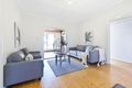 Property photo of 298 Seacombe Road Seacliff Park SA 5049