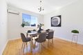 Property photo of 298 Seacombe Road Seacliff Park SA 5049