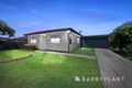 Property photo of 25 Eisner Street St Albans VIC 3021