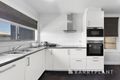 Property photo of 25 Eisner Street St Albans VIC 3021
