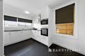 Property photo of 25 Eisner Street St Albans VIC 3021