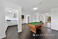 Property photo of 25 Eisner Street St Albans VIC 3021