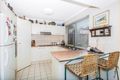 Property photo of 3/3 Advocate Place Banora Point NSW 2486