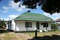 Property photo of 1/63 Patrick Street Stawell VIC 3380