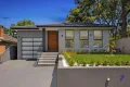 Property photo of 222 Old Kent Road Greenacre NSW 2190