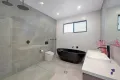 Property photo of 222 Old Kent Road Greenacre NSW 2190