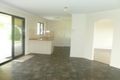 Property photo of 6 Octagonal Court Goondiwindi QLD 4390