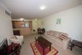 Property photo of 21/45 Deakin Street Kangaroo Point QLD 4169