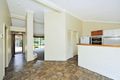 Property photo of 71 Second Avenue Claremont WA 6010