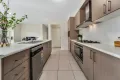 Property photo of 13 Apollo Place Springfield Lakes QLD 4300