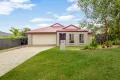 Property photo of 13 Apollo Place Springfield Lakes QLD 4300