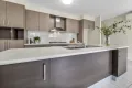 Property photo of 13 Apollo Place Springfield Lakes QLD 4300