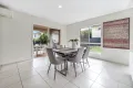 Property photo of 13 Apollo Place Springfield Lakes QLD 4300