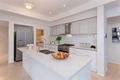Property photo of 44 Bridgehaven Drive Craigieburn VIC 3064