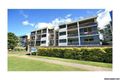 Property photo of 4/21 Boolarong Crescent Alexandra Headland QLD 4572