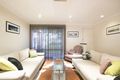 Property photo of 54C McGregor Road Palmyra WA 6157