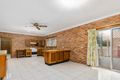 Property photo of 2 Dalby Street East Corrimal NSW 2518