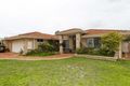 Property photo of 2 Chandon Terrace The Vines WA 6069