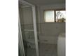 Property photo of 65/2 Macquarie Road Auburn NSW 2144