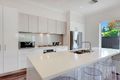 Property photo of 13 Wilsden Street Walkerville SA 5081