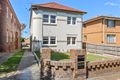 Property photo of 2/14A Henson Street Summer Hill NSW 2130