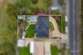 Property photo of 100 Quarantine Road Kings Meadows TAS 7249