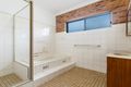 Property photo of 2 Dalby Street East Corrimal NSW 2518