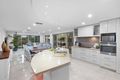 Property photo of 8 Eclipse Crescent Kallaroo WA 6025